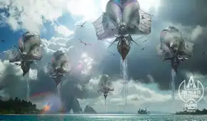 ‘Avatar 3’: fecha de estreno en cines de Perú y Latinoamérica de la película de James Cameron