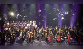 La agenda cultura: libros, conversatorio, exposición y música