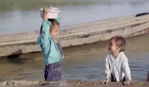 Las películas destacadas del cine peruano 2025