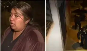 Atacan a balazos casa de familiares de regidora en San Juan de Miraflores