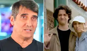 ¿Quién fue Jessica Madueño, madre del hijo de Guillermo Dávila, Vasco Madueño, y de qué falleció?