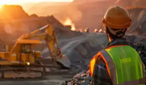 Ampliación del Reinfo no resuelve problema de fondo: el 1% de titulares mineros controla la mitad de concesiones