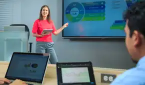 Educación Continua para profesionales: potencia las habilidades que necesita el mercado