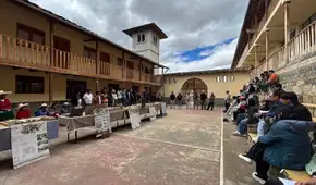 Alianzas que transforman: UPN impulsa sostenibilidad y empleabilidad en sus estudiantes