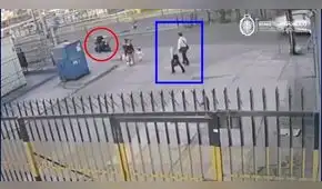 Ante amenazas y atentados, 68 fiscales cuentan con resguardo policial