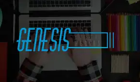 Estrategia y creatividad: 30 años creando comunicación que conecta
