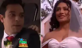 'Al fondo hay sitio' temporada 12 capítulo final: a qué hora se estrena y cómo ver en vivo