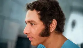 A 84 años del nacimiento de Luis Hernández, el poeta al lado del cielo