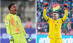 Canal confirmado del Perú vs Bolivia: ¿dónde ver el último partido amistoso del año?