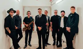 No Te Va Gustar regresa a Lima este 2026: fecha, lugar y entradas para el concierto de la banda uruguaya de rock en español