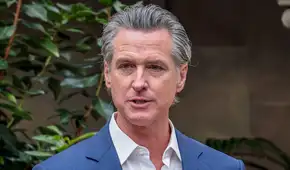 Gavin Newsom firma nueva ley que beneficia a los inmigrantes trabajadores de California desde 2026: ¿En qué consiste?