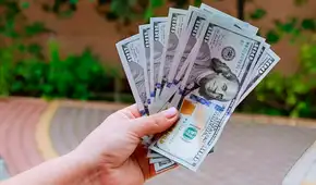 Nuevo salario mínimo en Nueva York: trabajadores de estos lugares recibirán un aumento de sueldo en 2026