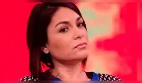 Evelyn Vela comparte sentido mensaje tras revelar problemas de salud de su nieto: “Uno de los peores momentos”