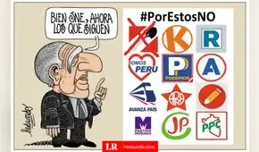 Heduardicidio de hoy domingo 21 de diciembre de 2025