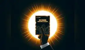 No se puede tapar el sol con una sentencia del Tribunal Constitucional, por Marianella Ledesma