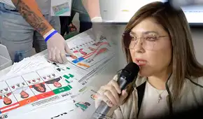 Elecciones en Honduras: el CNE denuncia paralización del conteo de votos y acusa intento de sabotaje