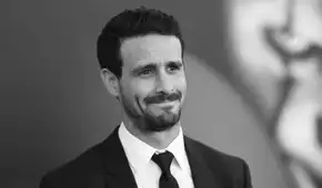 Muere James Ransone, actor de 'The Wire' e 'It: Chapter Two', a los 46 años