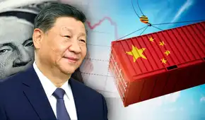 China modifica su relación financiera con estos 5 países de América Latina por su mayor deuda acumulada