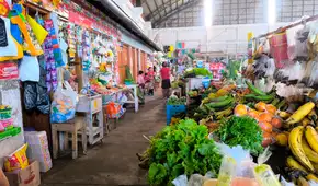 Precios en mercados HOY 22 de diciembre: pollo, papa, limón, cebolla, huevos, arroz y otros de canasta básica en Perú