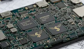 Crisis de RAM: smartphones más caros, nuevos equipos con 4 GB de memoria y más cambios que vendrían