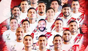 Nacional Potosí goleó a Bolívar y se proclamó campeón de la Copa Paceña 2025: jugará la Copa Libertadores