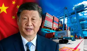 China vuelve a mover las fichas: un país de América Latina se encamina a exportaciones récord en 2025