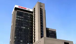 Petroperú: S&P rebaja calificación crediticia de petrolera a 'B-' por menor probabilidad de apoyo del gobierno