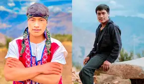 Influencer Waldir Maqque reafirma su compromiso con la gastronomía cusqueña y sigue firme en las redes sociales