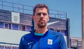 Alianza Lima recibiría nueva sanción en la Liga Peruana de Vóley 2025 por mandar a declarar a su DT Facundo Morando