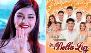 Milagros Díaz de Corazón Serrano habría confesado entre lágrimas su deseo de volver a La Bella Luz, según Luis Sánchez 'Mi Barrunto'