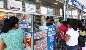 No todos cierran en Navidad: estos son los servicios públicos disponibles para trámites urgentes el 25 de diciembre