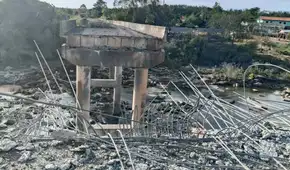 Tailandia y Camboya inician negociaciones para resolver los enfrentamientos fronterizos y alcanzar un alto al fuego