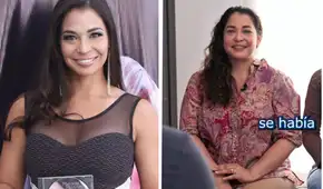 Melanie Martínez reaparece tras someterse a una manga gástrica y muestra los resultados: "Me siento como nueva"