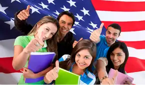 Gobierno de Trump anuncia embargos salariales para beneficiarios que no paguen sus préstamos estudiantiles