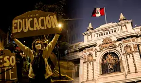 Educación sexual: el peligro de reducir los derechos a la biología en un país marcado por la violencia de género