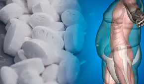 La FDA aprueba nueva píldora Wegovy para bajar de peso: medicamento será lanzado en enero de 2026