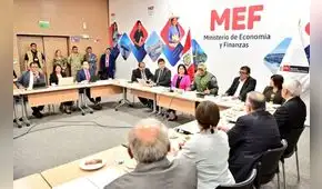 ¿Próximos vientos de cola?, por Kurt Burneo