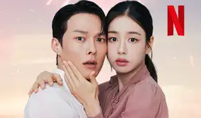 Final explicado de 'Beso dinamita' de Netflix: ¿Jihyeok y Darim terminaron juntos en el k-drama?