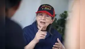 Un libro con dignidad y sabiduría: “Me gustan los atardeceres tristes” de Carmen Ollé