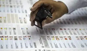 Calendario electoral 2026 en América Latina y Europa: fechas clave de un año decisivo