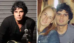 Cynthia Martínez anuncia encuentro virtual en homenaje a Pedro Suárez Vértiz por los dos años de su partida: "Lo recordaremos tocando sus canciones"