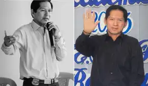 Hallan sin vida a exdirector de la UGEL de Loreto en su domicilio: familia presume que sería un asesinato