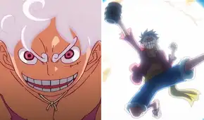Estreno One Piece 1155 Anime: fecha, hora y dónde ver el último capítulo del Arco de Egghead en español