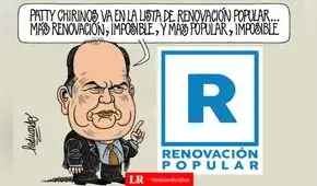 Heduardicidio de hoy domingo 28 de diciembre de 2025