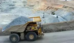 ¿Hay concentración de concesiones mineras?, por José de Echave