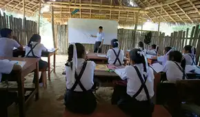 “Volviendo años atrás”: el género no es el enemigo, por Julissa Mantilla