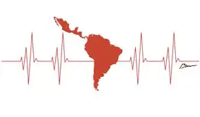 La Estrategia Nacional de Seguridad de EE. UU.: el fin del orden liberal internacional, por Manuel Rodríguez Cuadros