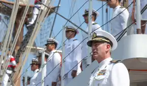 Servicio Militar Voluntario 2026 en la Marina de Guerra: qué beneficios ofrece y cómo postular