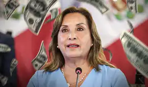 Dina Boluarte: expertos opinan sobre si pensión vitalicia tendría que permanecer en gobernantes que no terminaron un periodo de 5 años