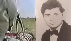 Fallo de la Corte IDH que responsabiliza al Estado por ejecución de estudiante es un llamado contra la impunidad